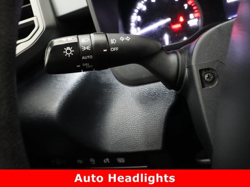 Used 2023 Toyota Tundra SR5 image 25