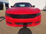 Used 2023 Dodge Charger SXT image 3