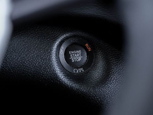 Used 2022 Jeep Cherokee Latitude Lux image 29