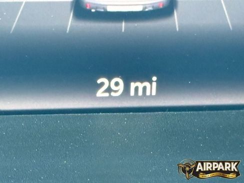 New 2026 Jeep Cherokee Limited image 21