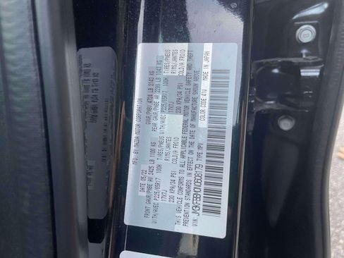 Used 2022 MAZDA CX-5 AWD 2.5 S w/ Select Package image 17