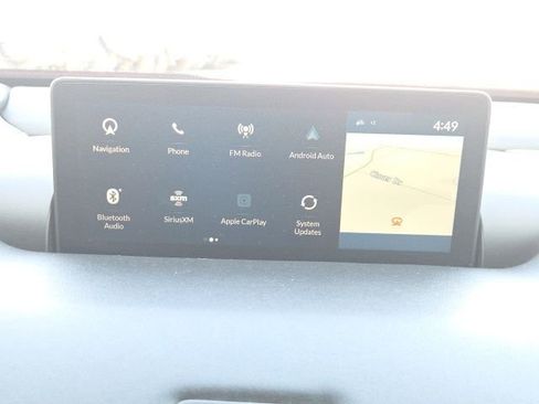 Used 2023 Acura TLX Type S image 31