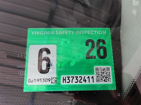 Used 2018 Nissan Armada Platinum w/ Captain Seat Package image 41