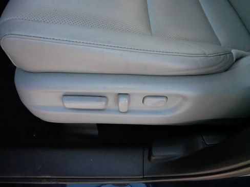 Used 2023 Honda Ridgeline RTL image 20