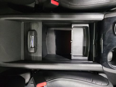 Used 2017 Honda Pilot Elite image 29