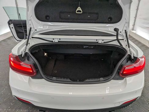 Used 2015 BMW M235i M235i image 31