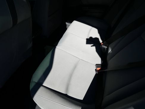 Used 2021 Honda Civic EX image 16