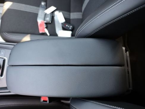 Used 2024 MAZDA CX-50 AWD 2.5 S w/ Weather Package image 33