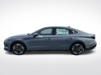 New 2026 Hyundai Sonata SEL FWD video 2