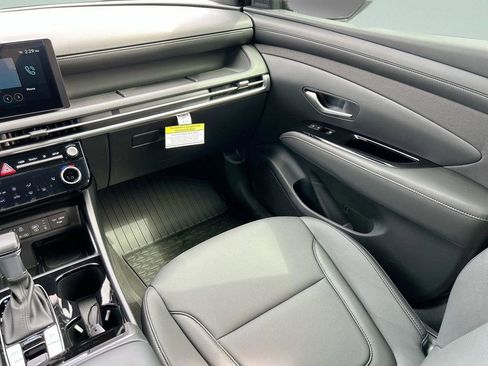 New 2026 Hyundai Santa Cruz XRT image 20