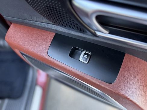 Used 2023 Kia Telluride SX image 36