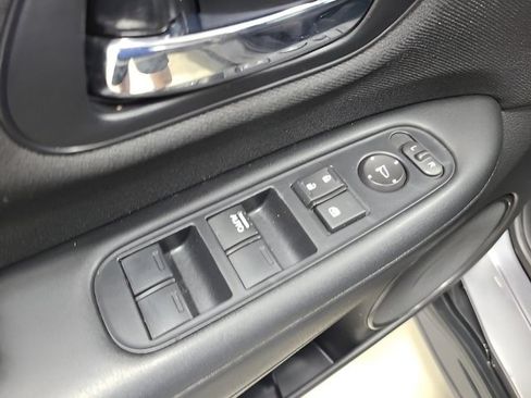Used 2022 Honda HR-V Sport image 22