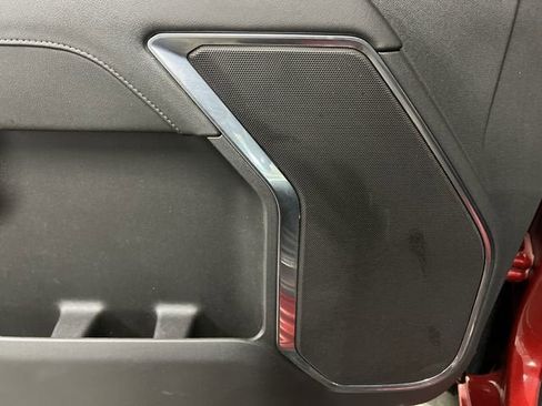 Certified 2024 GMC Sierra 2500 SLE w/ SLE Convenience Package image 24