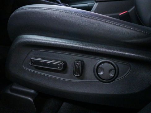 Used 2024 Honda CR-V EX-L image 10