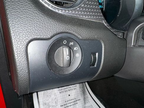 Used 2013 Ford Mustang Boss 302 w/ Boss 302 Accessory Pkg image 23