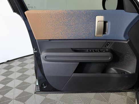 Used 2025 MINI Cooper Countryman S image 11