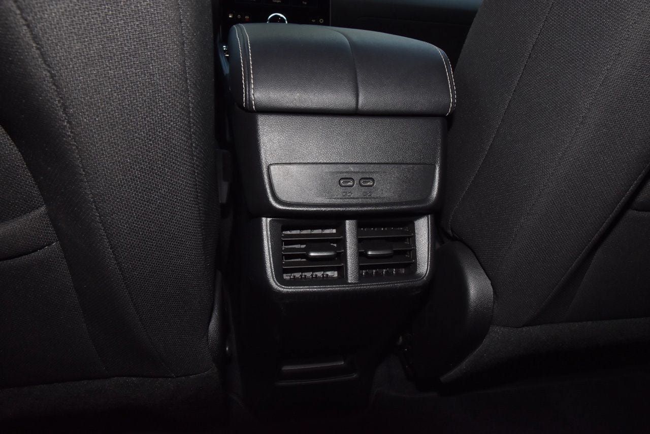 Used 2026 GMC Terrain Elevation FWD image 18