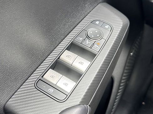 New 2026 Mitsubishi Outlander SEL AWD/4WD image 35