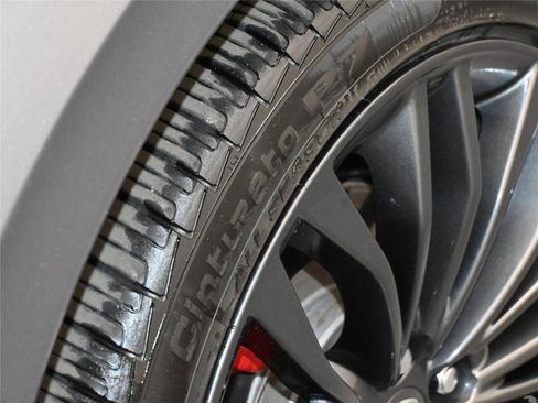 Used 2023 Acura TLX Type S image 17