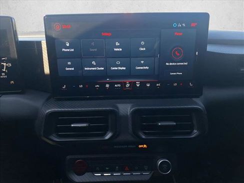 Used 2024 Ford Mustang GT image 12