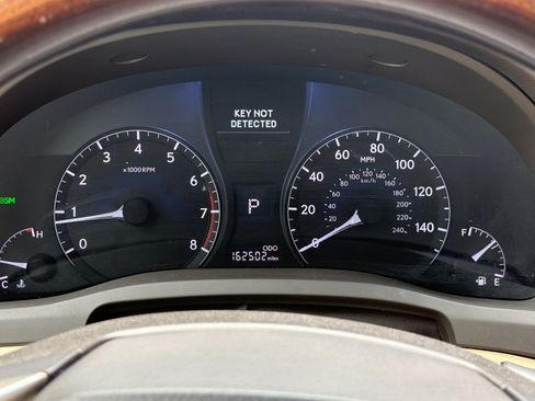 Used 2013 Lexus RX 350 AWD w/ Navigation Pkg image 33