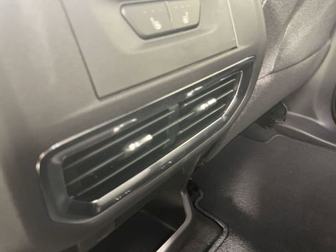 New 2026 GMC Sierra EV Elevation w/ Premium Package image 20