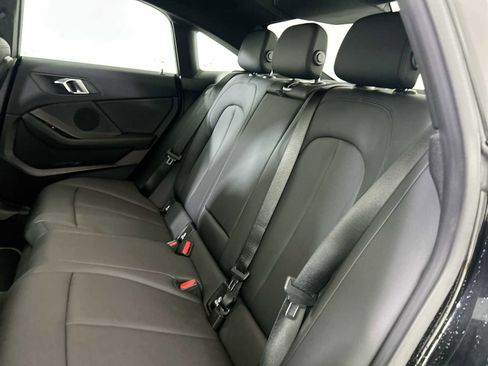 Used 2024 BMW 228i Gran Coupe image 25