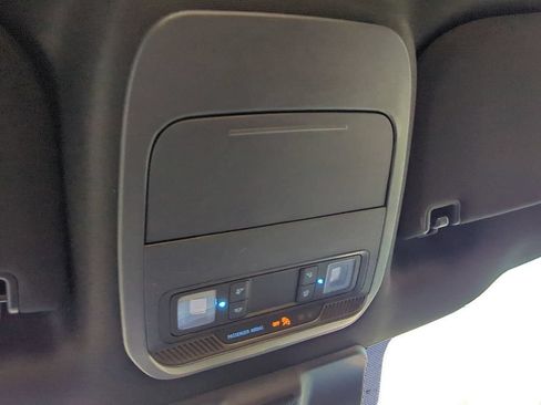 Used 2024 Ford F150 STX w/ Equipment Group 201A FX4 AWD/4WD image 20
