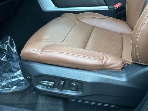 Used 2023 Toyota Tundra 1794 Edition image 20