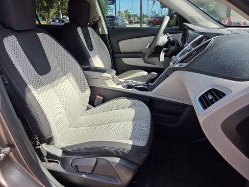 Used 2012 GMC Terrain SLE FWD image 14