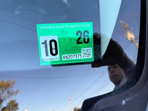 Used 2012 Jeep Liberty Sport w/ Popular Equipment Group image 14