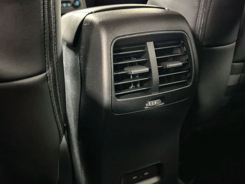 New 2026 Ford Bronco Sport Outer Banks AWD/4WD image 27