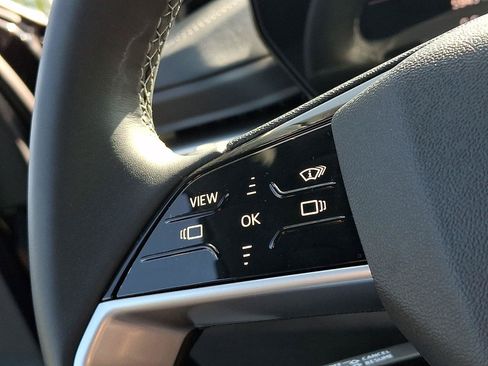 Used 2025 Audi Q5 Premium Plus AWD/4WD image 22