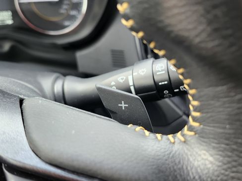 Used 2023 Subaru Crosstrek 2.5i Sport image 10