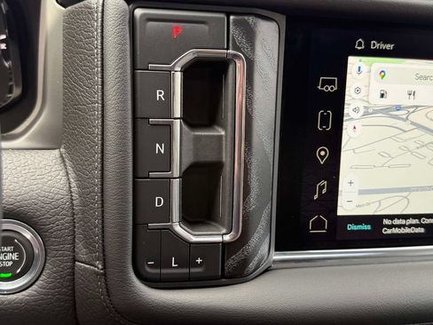 Used 2023 GMC Yukon Denali w/ Max Trailering Package AWD/4WD image 26