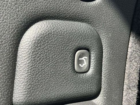 New 2026 Dodge Durango GT image 19