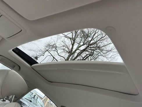 Used 2021 Honda Accord EX-L image 21