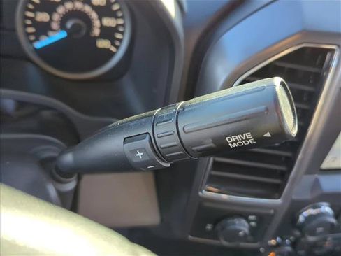 Used 2018 Ford F150 XLT w/ Equipment Group 302A Luxury image 20