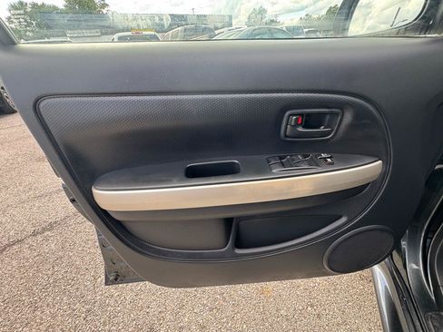 Used 2006 Scion xA FWD image 17