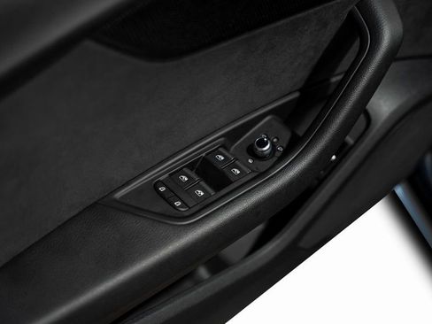 Used 2022 Audi S5 Premium w/ Convenience Package image 57