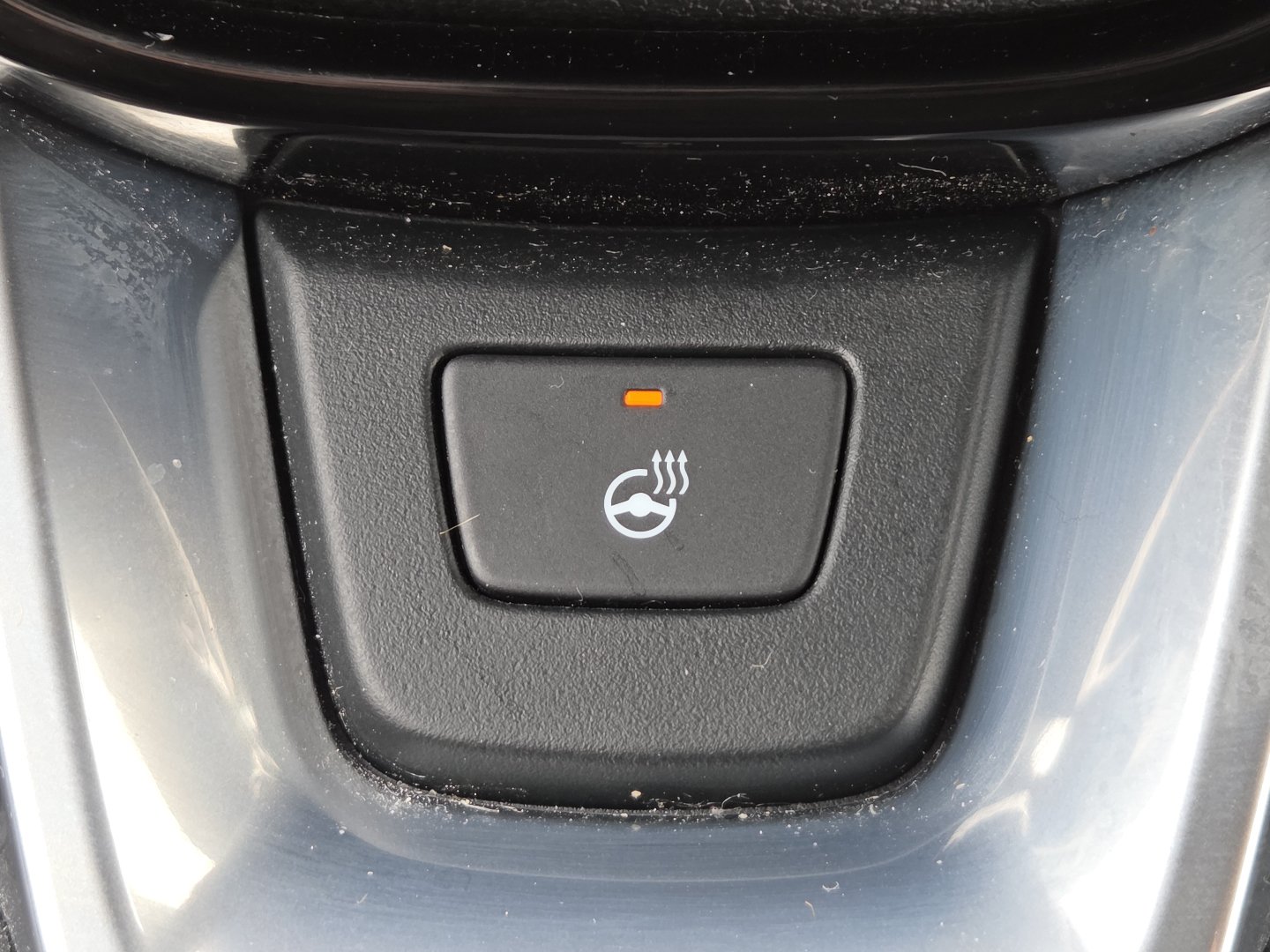 Used 2025 Honda Accord Touring image 11
