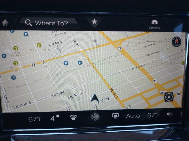 Used 2018 Karma Revero Luxury RWD image 59