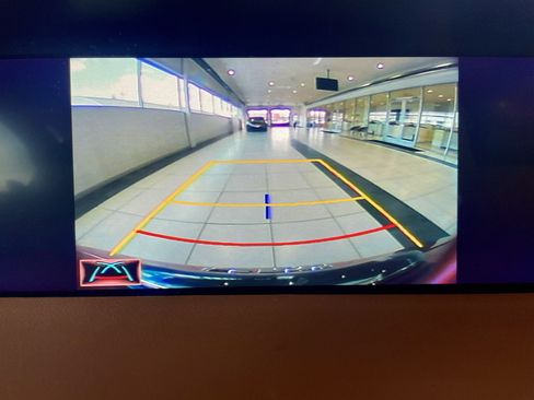 Used 2021 Lexus LC 500 Convertible w/ Cold Area Package image 26