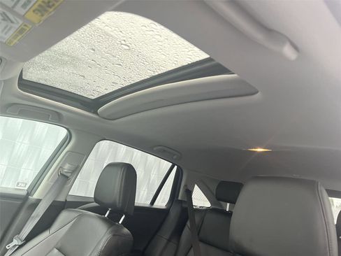 Used 2018 Acura RDX FWD image 22