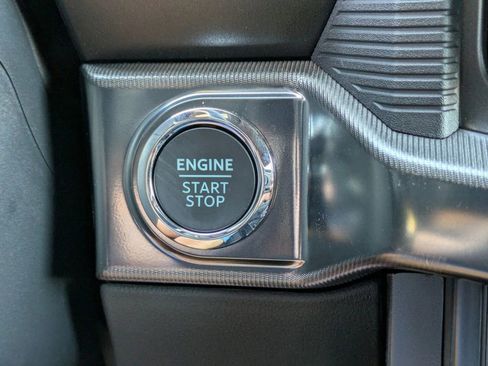 New 2025 Ford F150 Raptor image 30