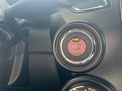 Used 2020 Nissan Titan PRO-4X w/ Pro-4x Utility Package image 20