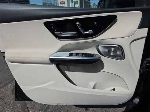 Certified 2026 Mercedes-Benz GLC 300 4MATIC image 19