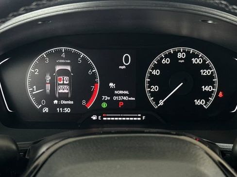 Used 2024 Honda Civic Sport image 20