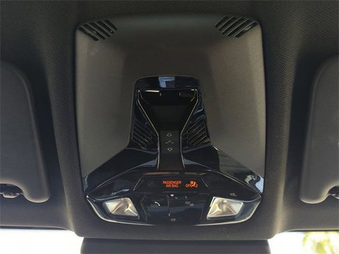 Used 2025 BMW X1 xDrive28i image 25