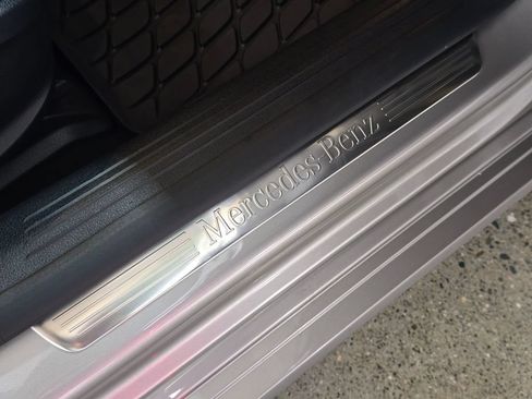 Used 2020 Mercedes-Benz CLA 250 4MATIC image 31